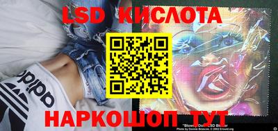 прущие грибы Ангарск
