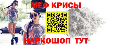 не бодяженный Конаково