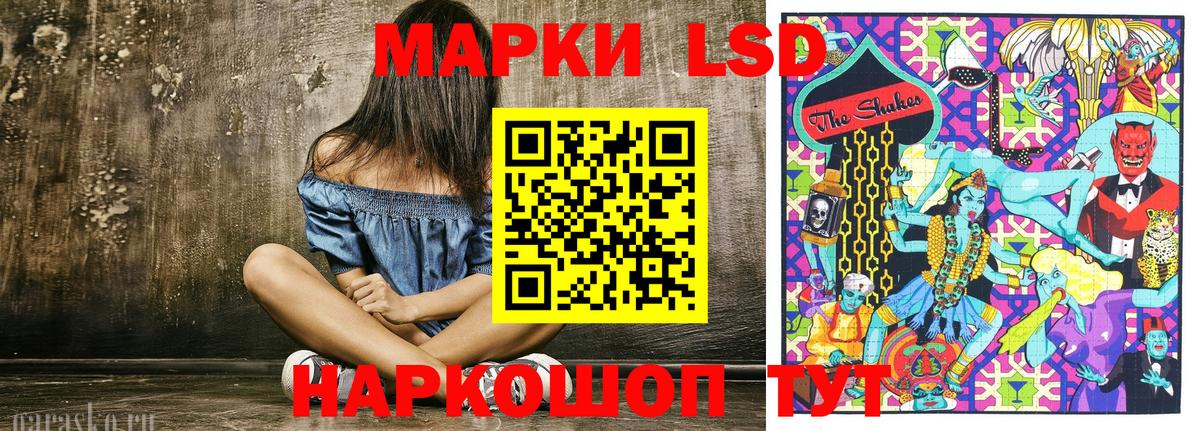 Кировск  Наркотические марки 1500мкг  Наркотические марки 1500мкг  Вход с VPN 
